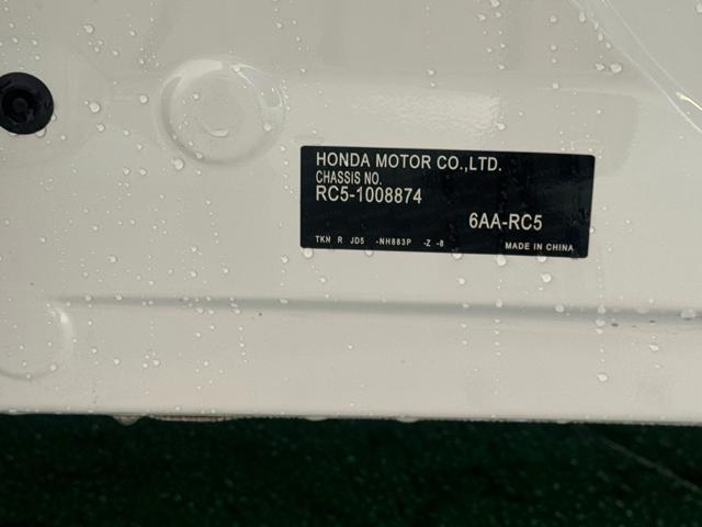b262dba1e248af8fb8ece76739b394c7.jpg