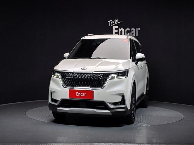 9ec4edea41eac8a37d61dac53db862ba.jpeg