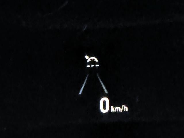 958054e54d8042ae2302bcaade5d1fcc.jpeg