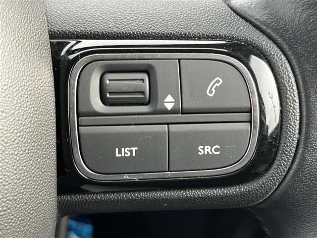 0a7a7c72f417d1b65e66252f0df23697.jpg