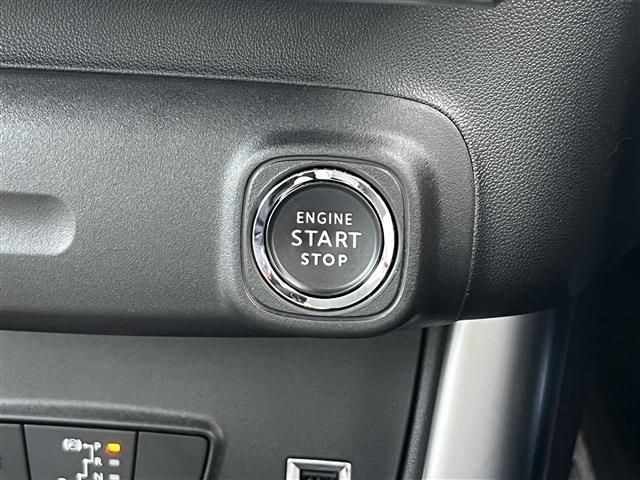 a57455ea6688990c1d20f66f3618e651.jpg