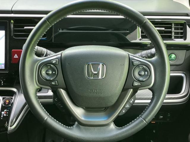 21312585_carP_l_11.jpg