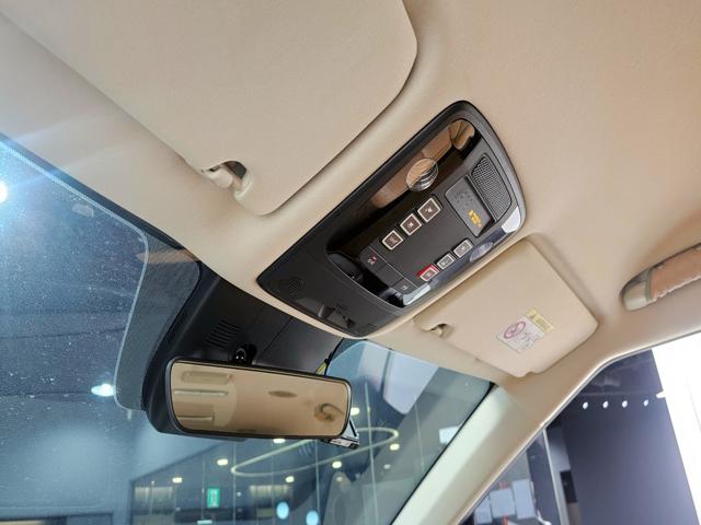 d8e6a706898766d8807d5edf88feba83.jpeg