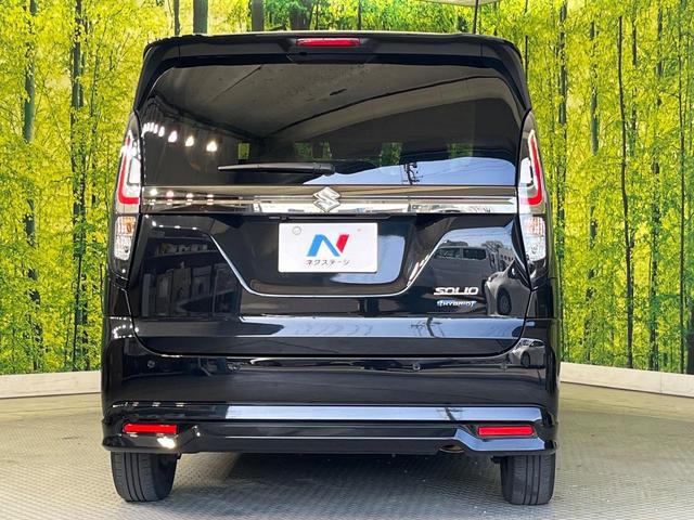 008fdb752bfefad0ad2beead7de4715b.jpg