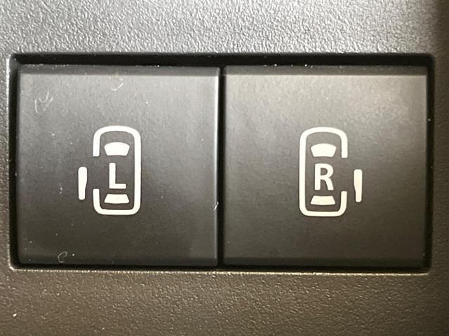 24b3ed57d4422c32d64f71d3c4c3d90c.jpg