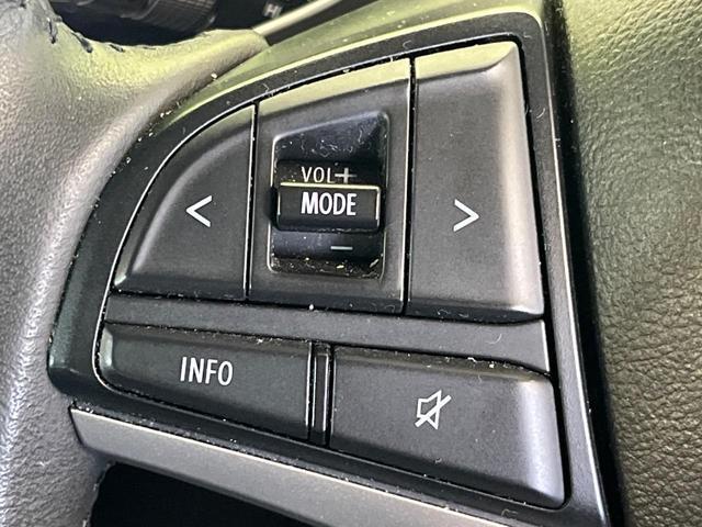 4a850c58b8ec3bc1831638e00508e602.jpg