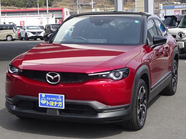 413cb6a55108b991aa3aaf900d97622d.jpg