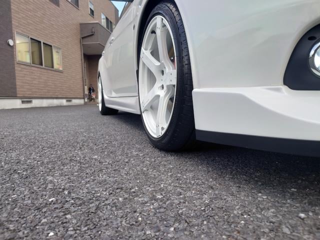 0505136A30250709W00108.jpg