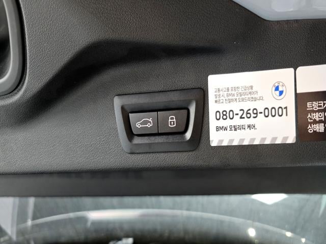 ba7b806ad7d19215e4ce53a3ae218810.jpeg