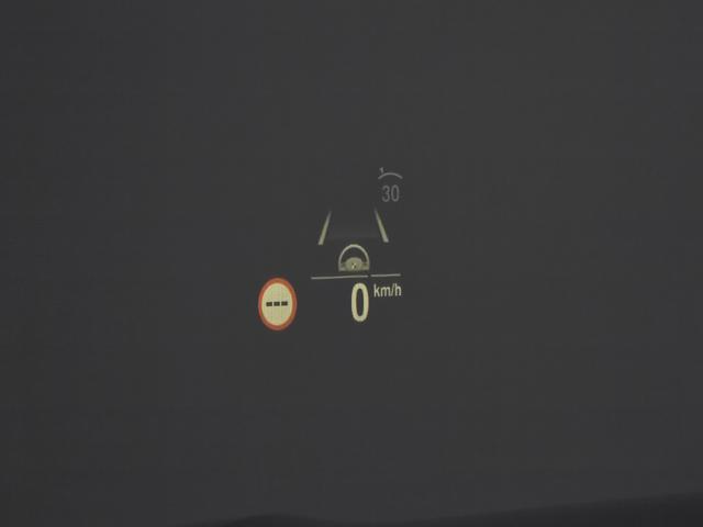 42a03c70c45901c32bdc3c538478ee10.jpeg