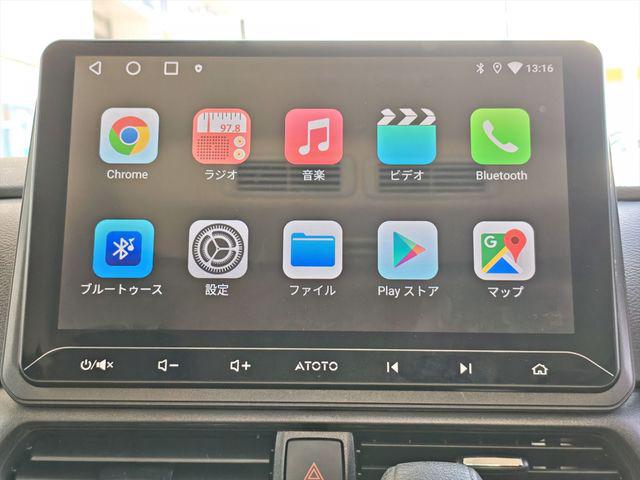c6fc1600ca5fd3bd695a73c041c025f3.jpg