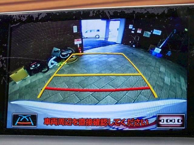 22199801_carP_l_4.jpg