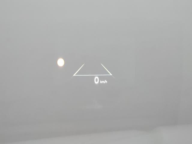 7f27ba2ef23df76773f7e170ddc8e3d5.jpeg