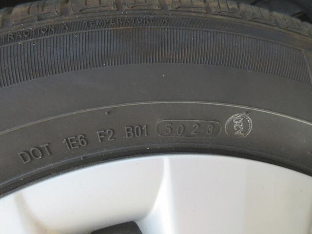33KizKAcIJwIeJrR_023.jpg
