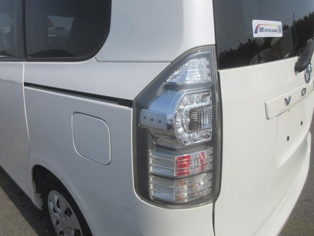 7MUa6mpZfxcP6m9G_035.jpg