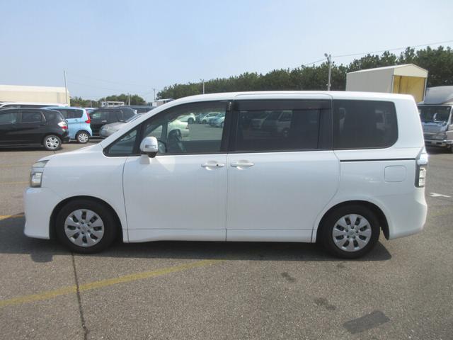 XLkOoy4gLdZfBag1_008.jpg
