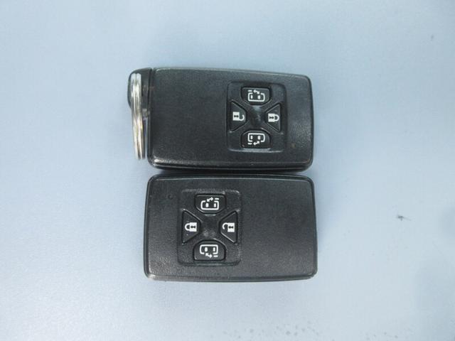 fn617XvlgiiNmRer_020.jpg