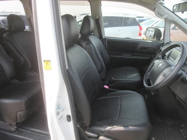 yHOIG2hoFdMhv4Fu_012.jpg