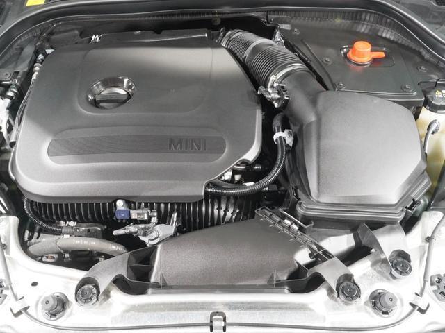 22352895_carP_l_17.jpg