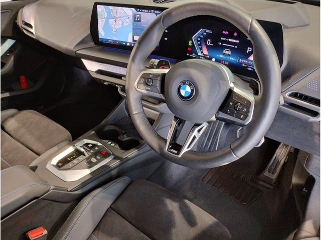2fea5c1559b5b20ad21bcbad42f5e1f7.jpg