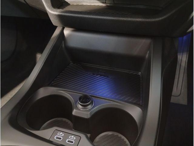 89769fb7debe1008cc716fbe9db12700.jpg