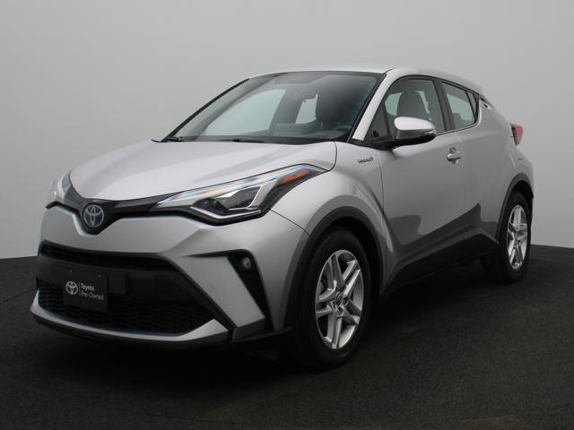 22b46ac9-0bf8-4a22-b4bb-0a8c51c0f04a