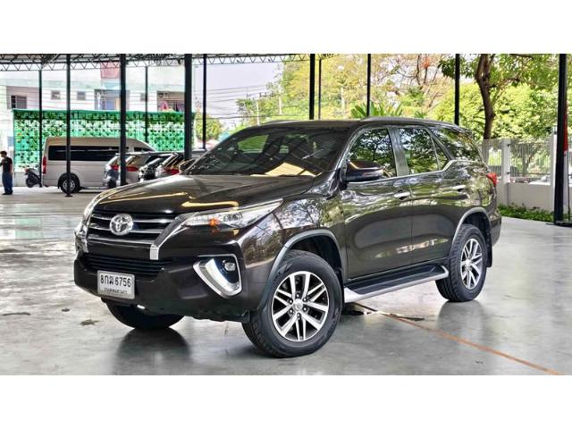 499c6ced7a81026cd19d4585811a948c.jpeg