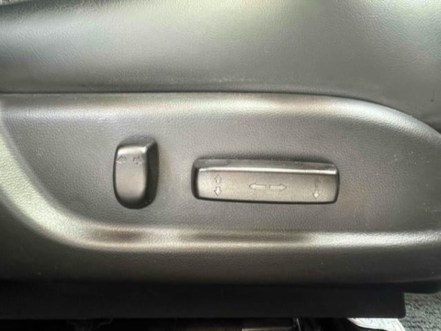 599c5e058ac3fceec986dbed6ba59d8a.jpeg
