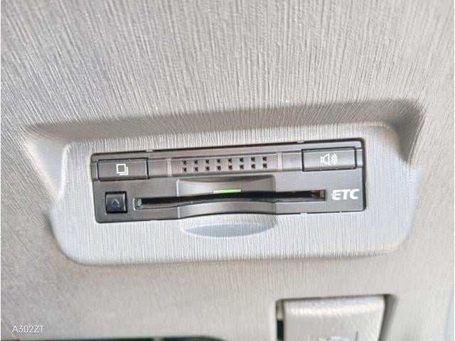 0570706A30250713W00105.jpg