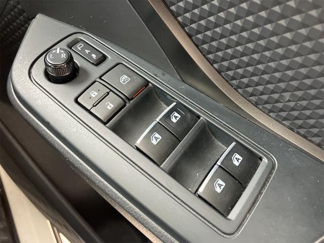 1101509A30250625W00110.jpg