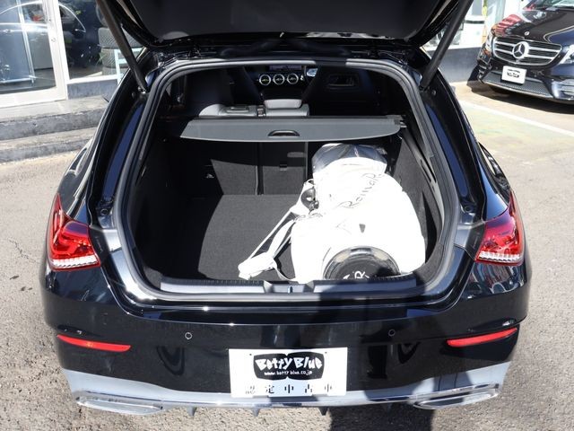 e481fac547bd300bf1f831454519f683.jpg