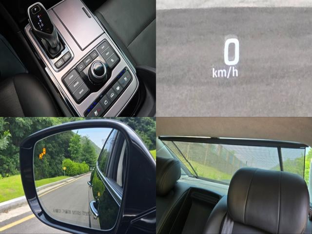 09bab1f1b8ad20a210624cc146daed19.jpeg