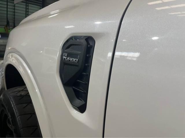 ae91e40d33605d943246b857e1397182.jpeg