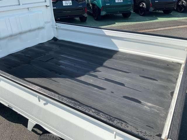 0100059A20260228E00309.jpg