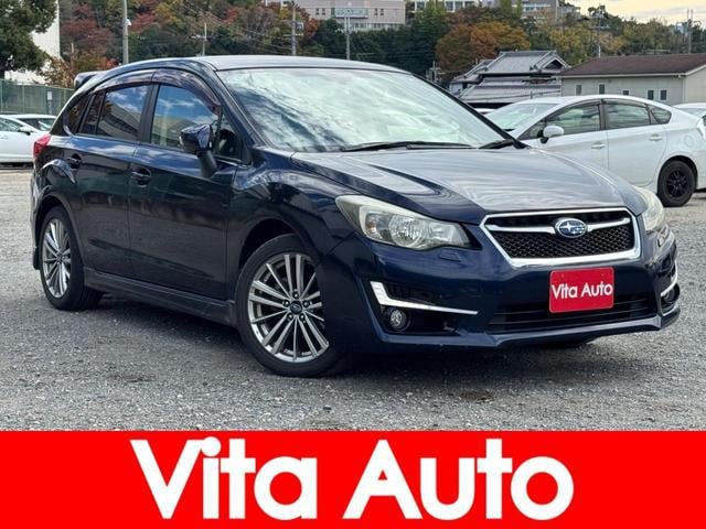 90602603010010005900300.jpg