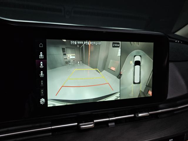 6574b9a0ebd3f0cda5af5981a42039f9.jpeg