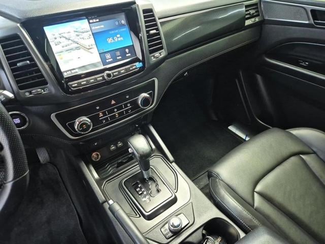 5031500888R10.jpg