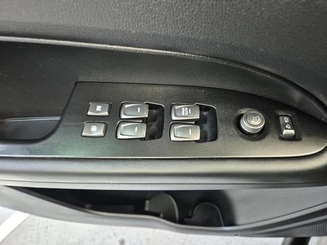 5031500888R13.jpg