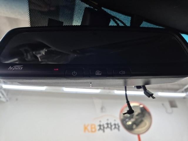5031500888R17.jpg