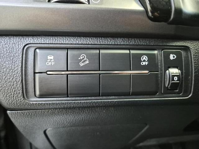 5031500888R18.jpg