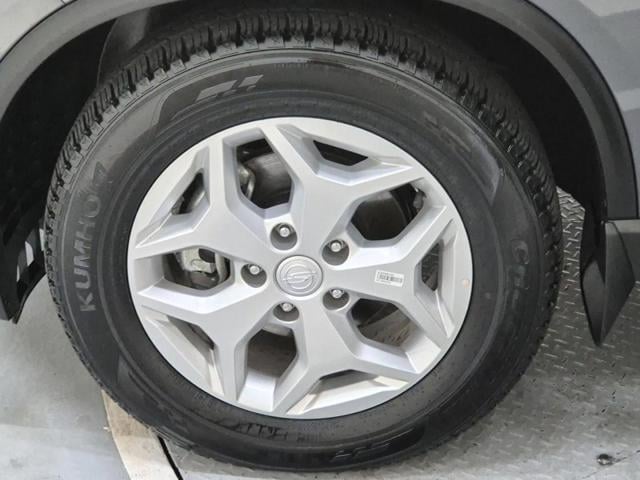 5031500888R19.jpg