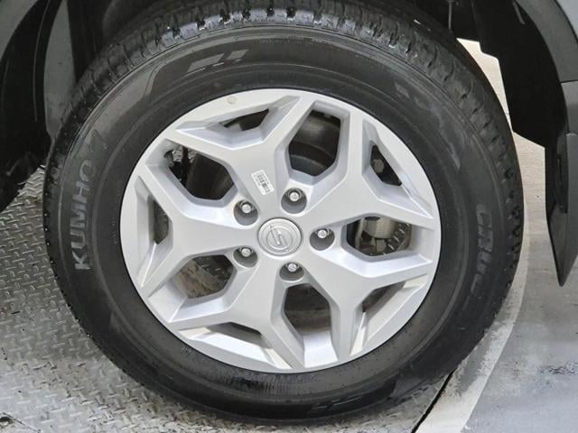 5031500888R20.jpg