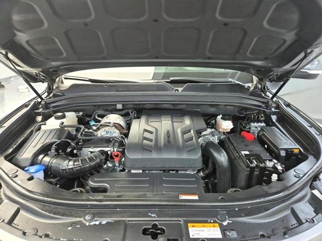 5031500888R5.jpg