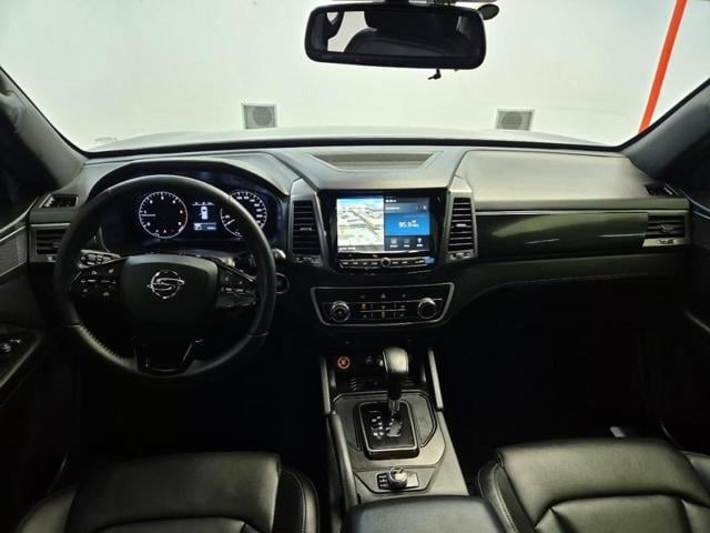 5031500888R7.jpg
