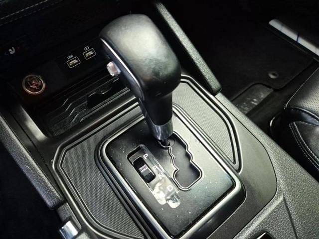 5031500888R8.jpg