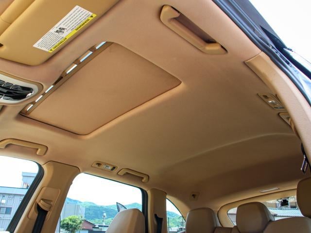 9800166A30250521W00116.jpg