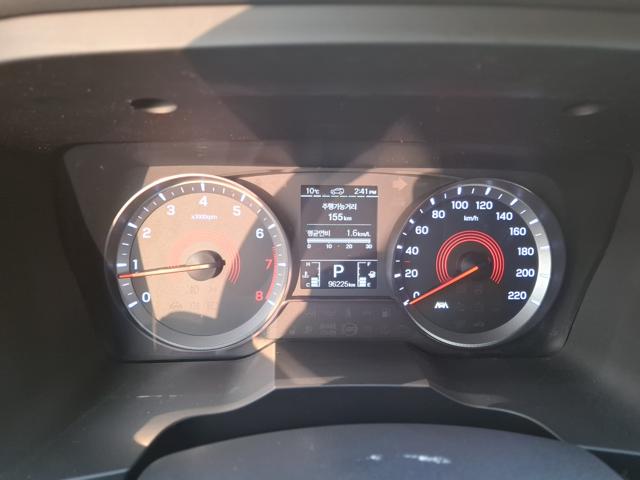 a34e74aec6f6de178ebeabd2e5a747f4.jpeg
