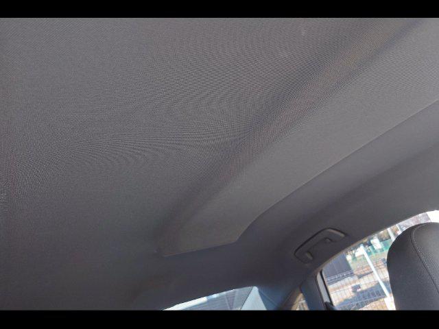 11d627cb2bd85396364a9a5fbc7292ec.jpg