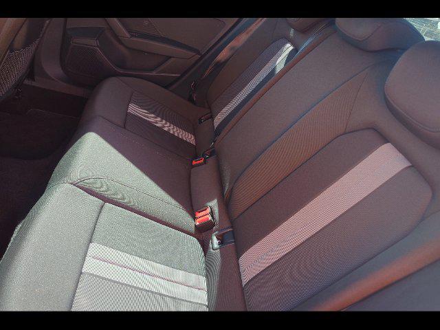 450d13ed8ff1e922974b981f7dd17142.jpg