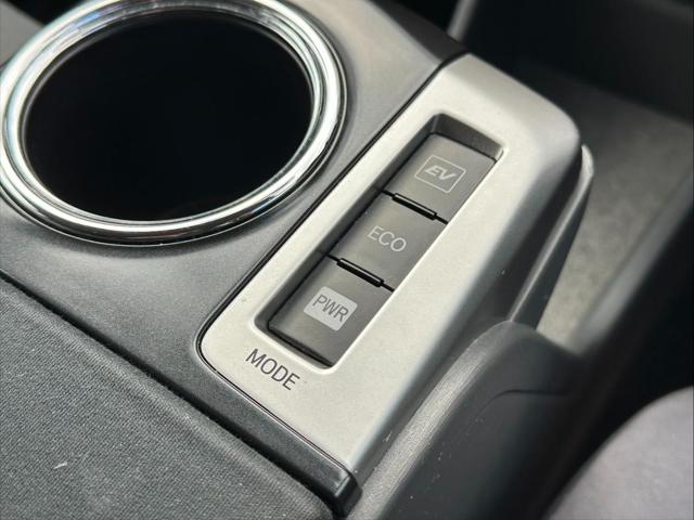 b507bef9cfcbea8fe2e138a9f5d40779.jpg
